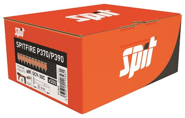 Afbeelding - https-www-ez-catalog-nl-Asset-6fd7a49d73054edc871074076f52f1cc-ImageFullSize-331388-jpg